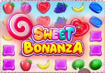 Bonanza в каталоге площадки
