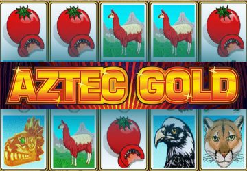 Кадр из игры Big Bass Bonanza